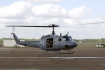 Bell TH-1H Huey II
